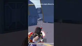 Nade 1v2 in BGMI #bgmi #pubgmobile #gaming #pubgm