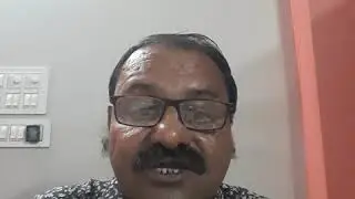 Social Contract Theory of Thomas Hobbes Part 3rd  by Dr. Gabriel Khan