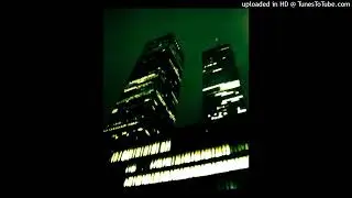 (FREE) Latin Mafia x Humbe x ciudad de las luces type beat 