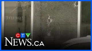 Suspects in extortion investigation to make court appearance