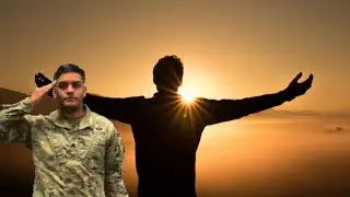 Fight Against Adversity And SUCCEED - Death Ground Strategy