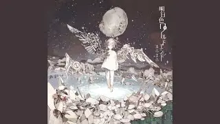 悪魔の証明