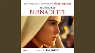 La messag&egrave;re