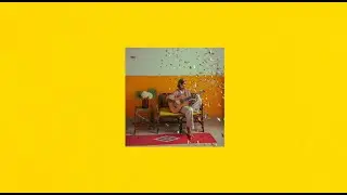 Pe Lu - Bola de sab&atilde;o / Babado novo (letra)