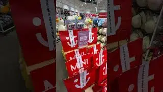 Приятные мелочи от MINISO #обзор #розничныймагазин #shopping