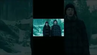 Golden Trio | Золотое Трио (GHR) #shorts