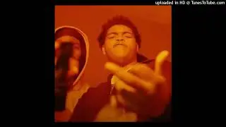 (instrumental) Fat Drench - Scooming (Lil Ksoo Diss)
