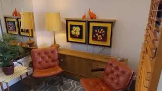 Apartments for Rent in Melbourne: Fitzroy Apartment 1BR/1BA by Property Management in Melbourne