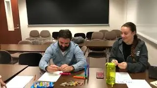Jolly Rancher: Suck for Luck