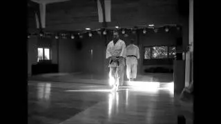 manriki kusari