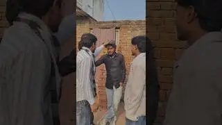 dabav ❌ imandar 😆 #comedy #funny #shorts