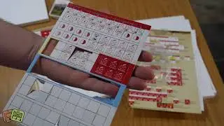 Распаковка: как Запад был спасён от &laquo;Стратегематы&raquo; &mdash; The Players' Aid