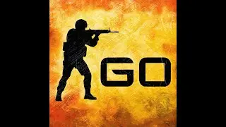 FACEIT Катаем чилим 6LVL не в прайме )))