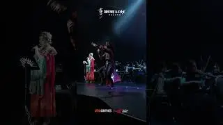 [TH] BEST HIGHLIGHT: Dream Grand Showcase