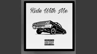 Ride With Me (feat. Djflo24)
