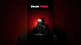 Stop Overthinking &ndash; Brain Reset Now #shorts