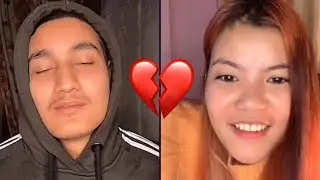 Coolboy Reaction with Ring 💍 girls 💕❣️❣️