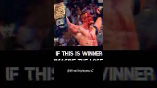 respect John cena movement#short❤️❤️🔥