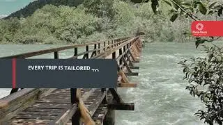Fiore Tours - Adventure travel in Croatia