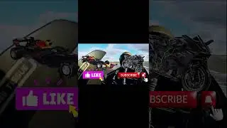 super car ,bike and aeroplane races in the biggest airlines road 🔥☠️...#assamtezpur #cars#carracing