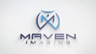 VXvue Quick Guide 05 - Send and Export X-ray Image