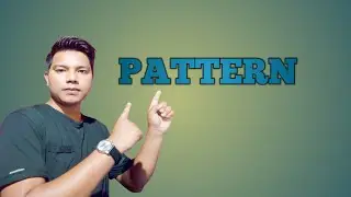 Navodaya entrance exam in manipuri language || PATTERN in Manipuri || Maths by dingku.
