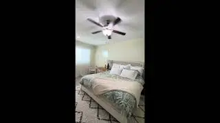 8732 Stackstone, Schertz, TX 78154