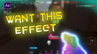 HOW TO EDIT  LIKE LADIFF, ruffls4prez,rzca,frogling  | MONTAGE EDITING TUTORIAL  |VALORANT EDITS