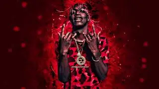 lil yachty ft. trippie redd - 66 (slowed + reverb + ambience)