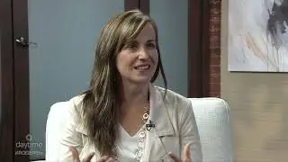 Tips To Avoid Online Dating Scams | Rogers tv