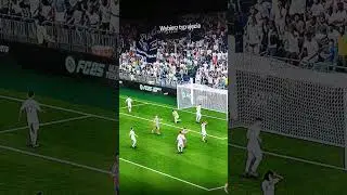 #easportsfc24 #fifa #football #soccer #edit #premierleague #easportscup #viralvideo