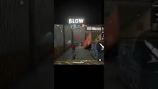 شوف BIBOU GAMING