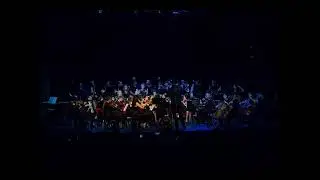 Orkestar Gvardija - Prelete&scaron;e ptice lastavice
