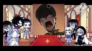 Past tyrant defense react to future or fact
