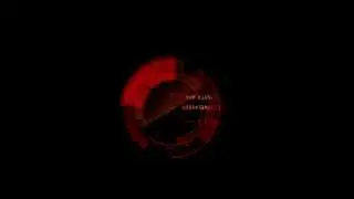 Pack de Efeitos e Musicas Para intro