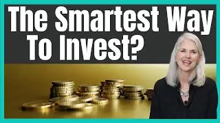 Tactical Asset Allocation vs Buy and Hold Strategy vs Value Investing