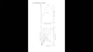 SUZUKI RV125 (1972-1981) Service Manual PDF Download - Full Workshop Manual