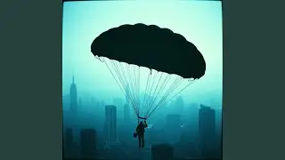 City Soaring