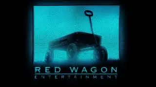 Summit Entertainment / Red Wagon Entertainment (Insurgent)