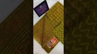 Karishma cotton sarees with price| cotton saree online shopping| cotton sarees collection with price