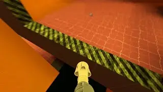 [S] th14 marisaB life exploit on jump_around_cr Bonus 6 - 0:12.465