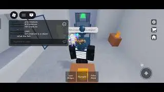 Scariest video in my channel 