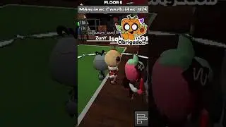 algu&eacute;m pode me ajudar? #roblox #dyle