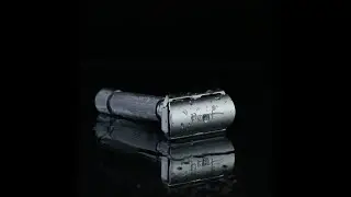 Pearl Flexi Razor! Is It Any Good?