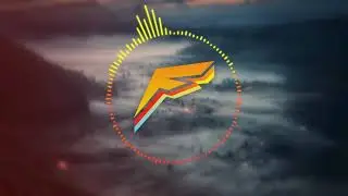 Tom Vanko & Mark Vank - Origin