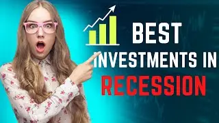 I Regret Not Investing In These Sectors Earlier [Best Investment During Recession]
