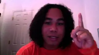 Nick Thomas TV NIBIRU Subscribe if you didn't, Welcome!