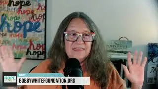 Hope In The Light of Suicide EP. 191