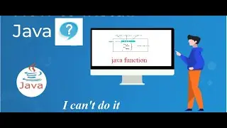 What is JAVA Function