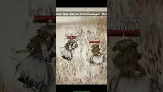 Best Android Roguelike Games 2024 | Best Android Games 2024